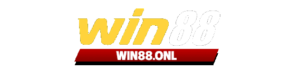 Logo Win88
